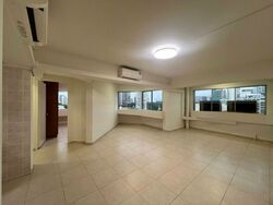 Dunearn Road (D11), Condominium #486496921